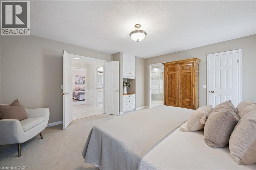 140 GOLF LINKS Drive thumbnail 16