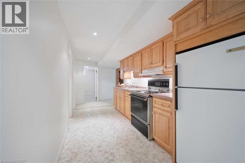 140 GOLF LINKS Drive thumbnail 27