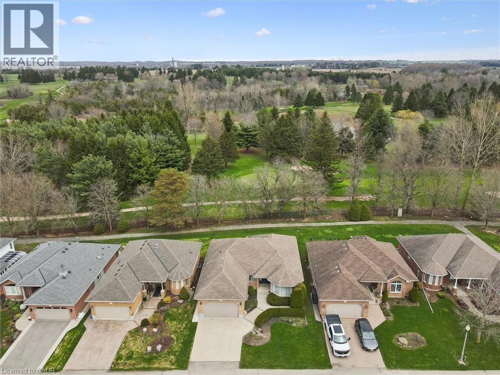 140 GOLF LINKS Drive thumbnail 35