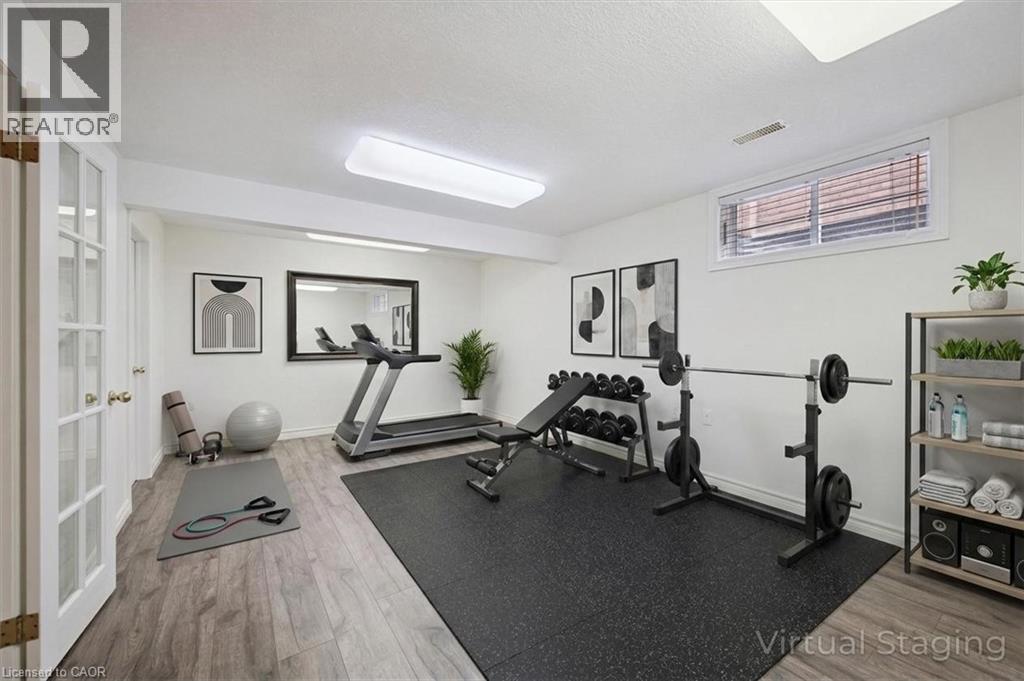 140 GOLF LINKS Drive thumbnail 23