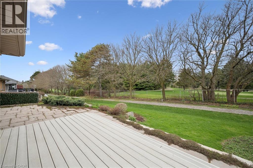 140 GOLF LINKS Drive thumbnail 33