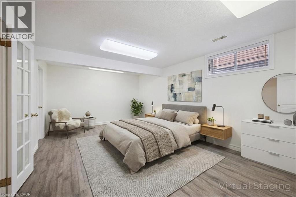 140 GOLF LINKS Drive thumbnail 22