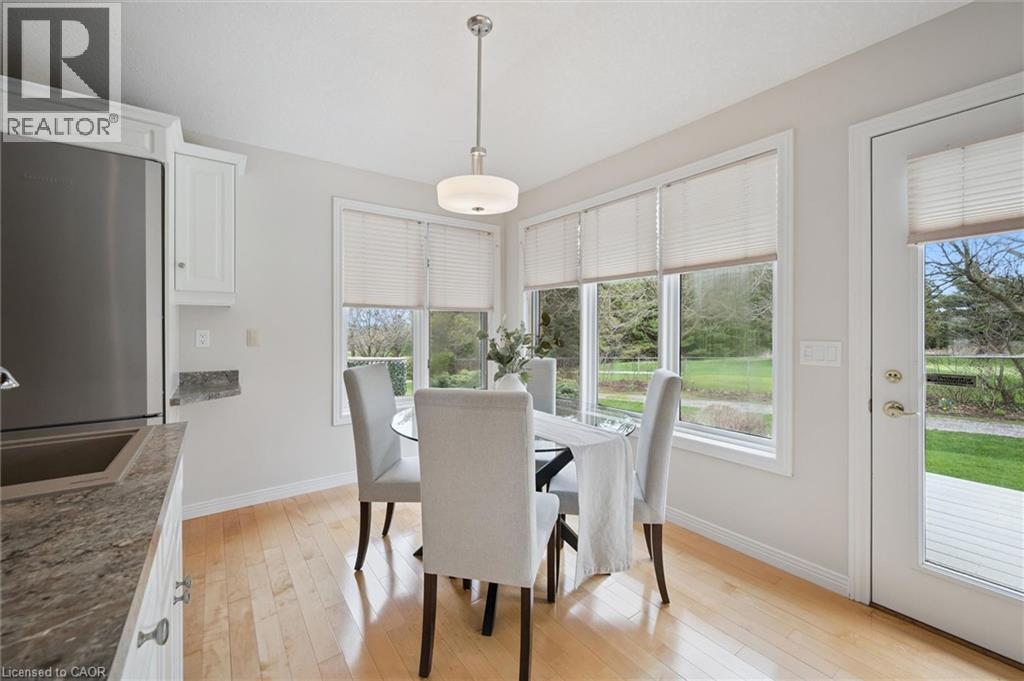 140 GOLF LINKS Drive thumbnail 11