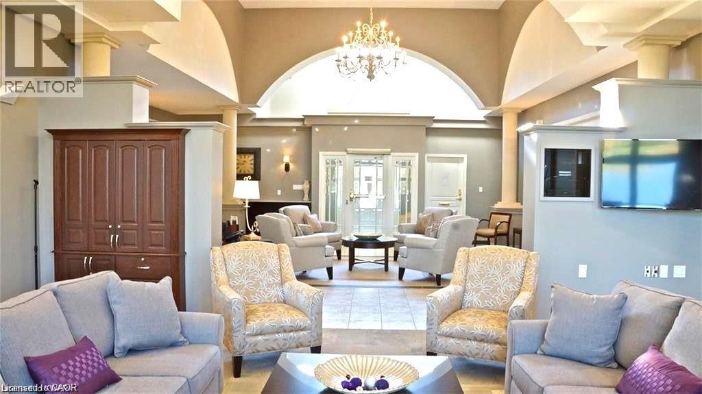 140 GOLF LINKS Drive thumbnail 41