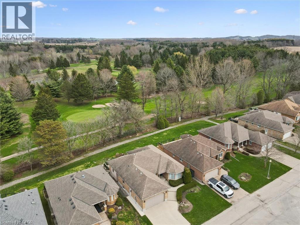 140 GOLF LINKS Drive thumbnail 36