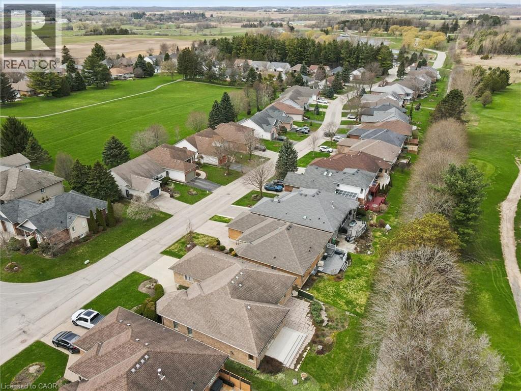 140 GOLF LINKS Drive thumbnail 38