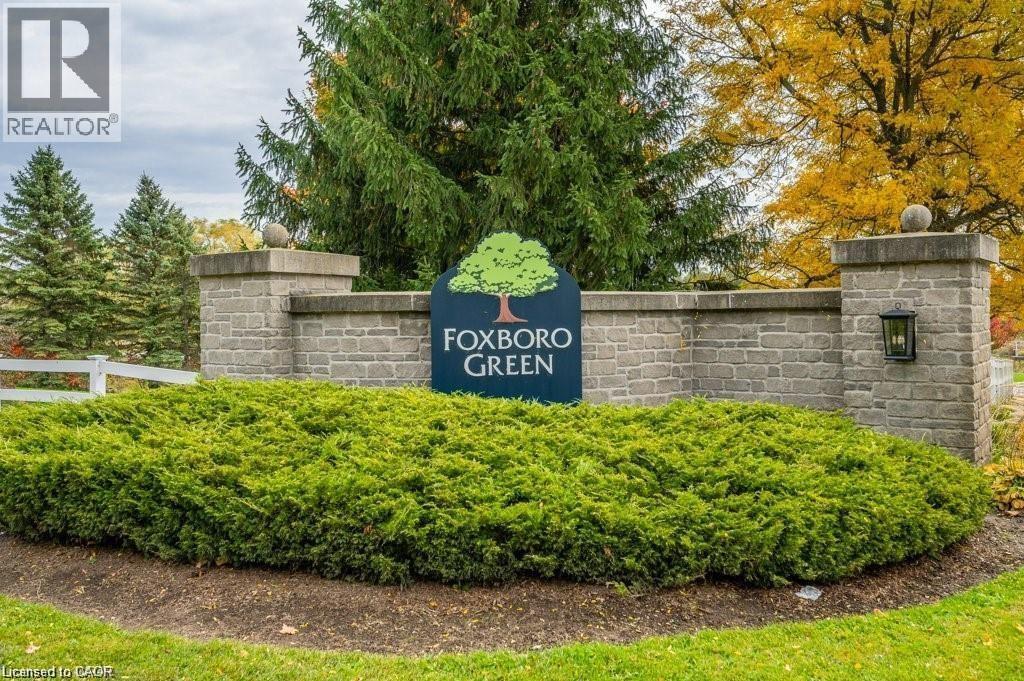 140 GOLF LINKS Drive thumbnail 39