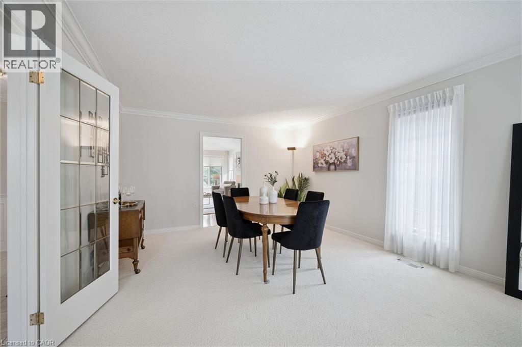 140 GOLF LINKS Drive thumbnail 5