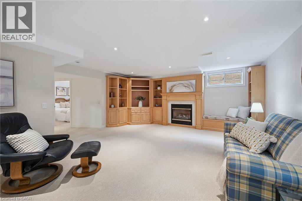 140 GOLF LINKS Drive thumbnail 20