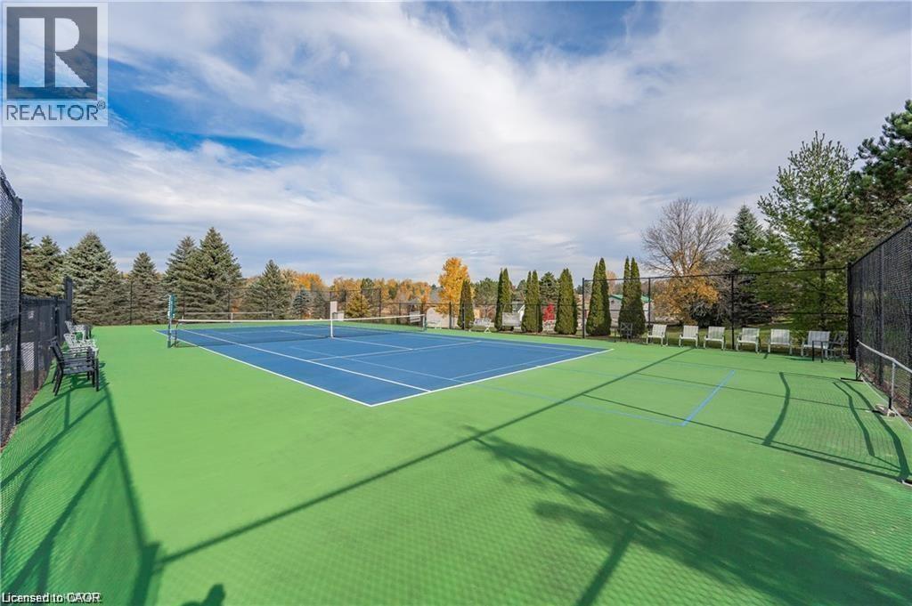 140 GOLF LINKS Drive thumbnail 47