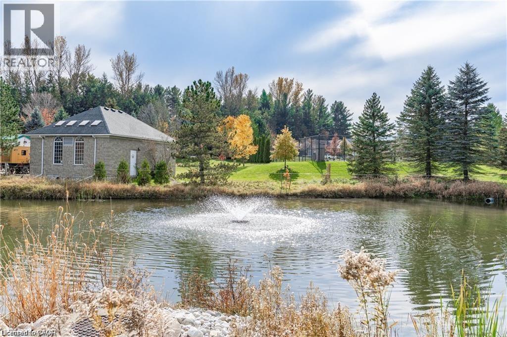 140 GOLF LINKS Drive thumbnail 48