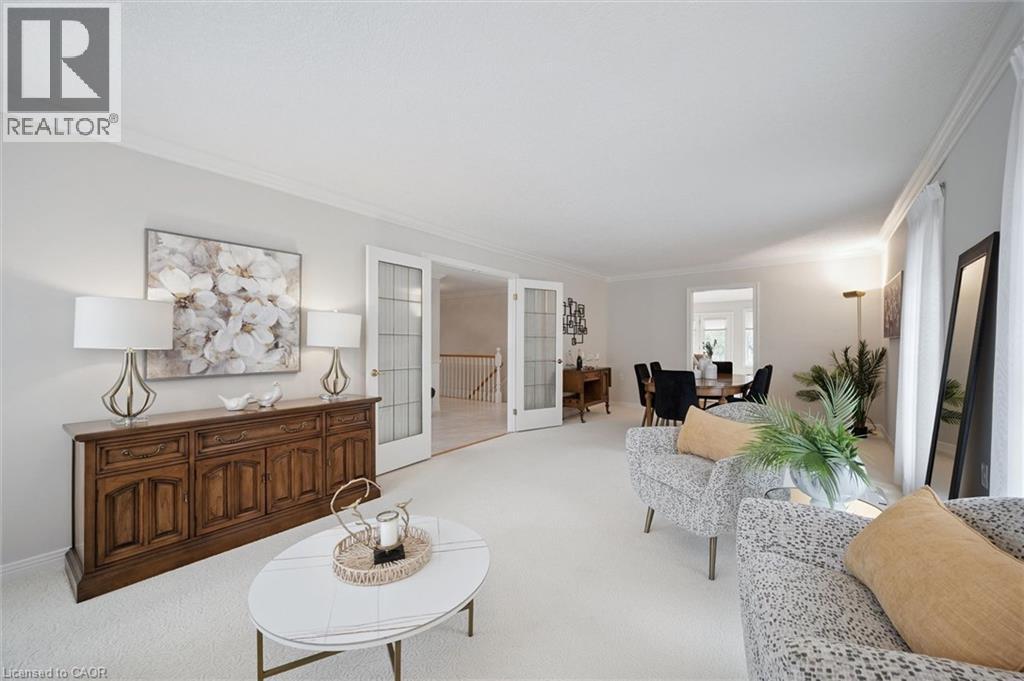 140 GOLF LINKS Drive thumbnail 4