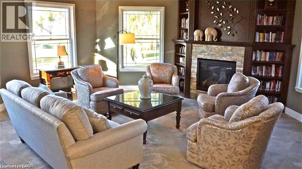 140 GOLF LINKS Drive thumbnail 42