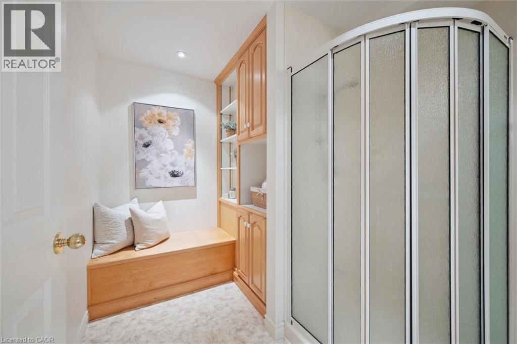 140 GOLF LINKS Drive thumbnail 29