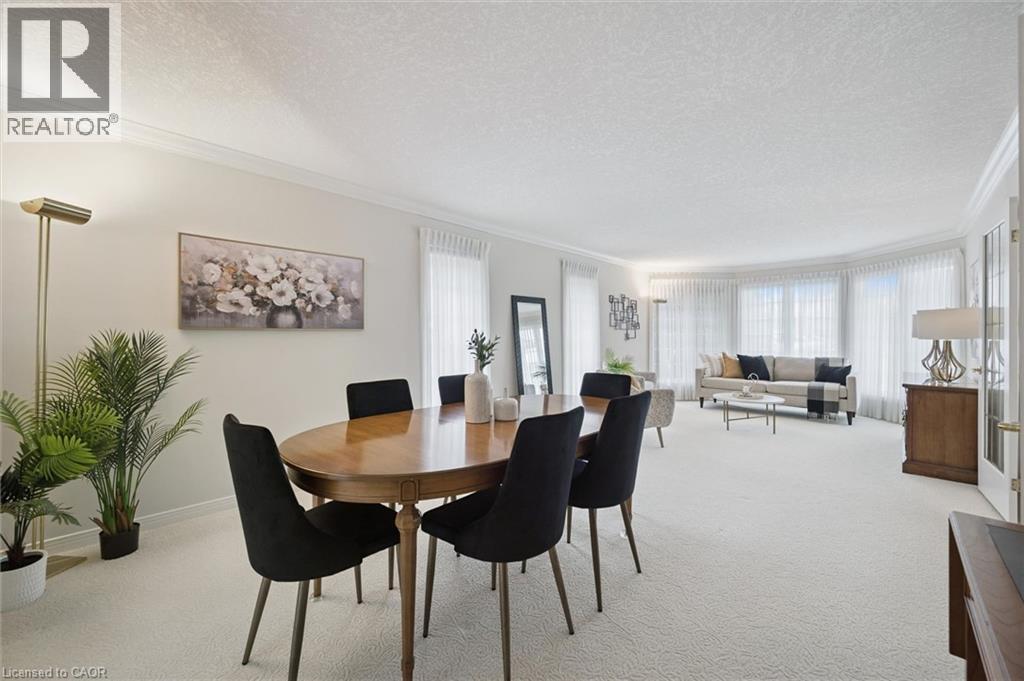 140 GOLF LINKS Drive thumbnail 6