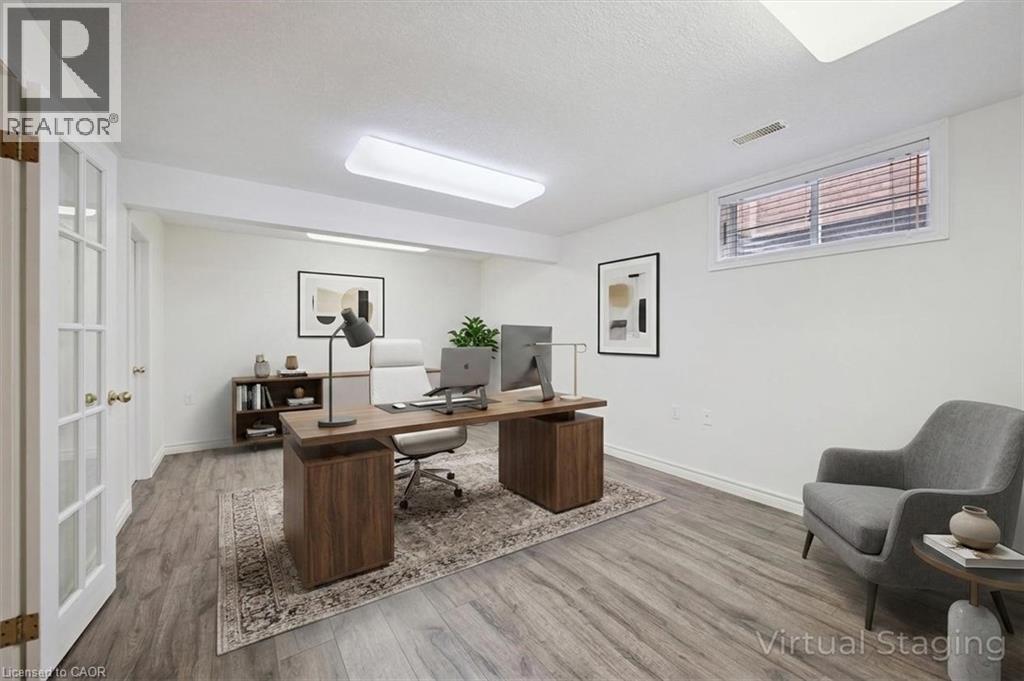 140 GOLF LINKS Drive thumbnail 24