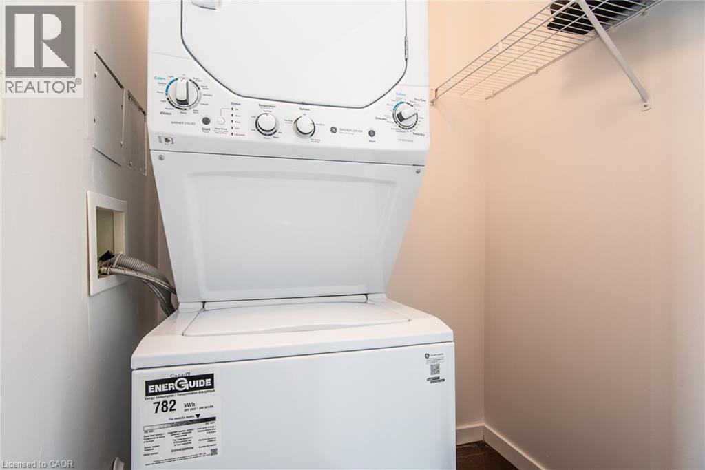 410 KING Street W Unit# 104 thumbnail 11