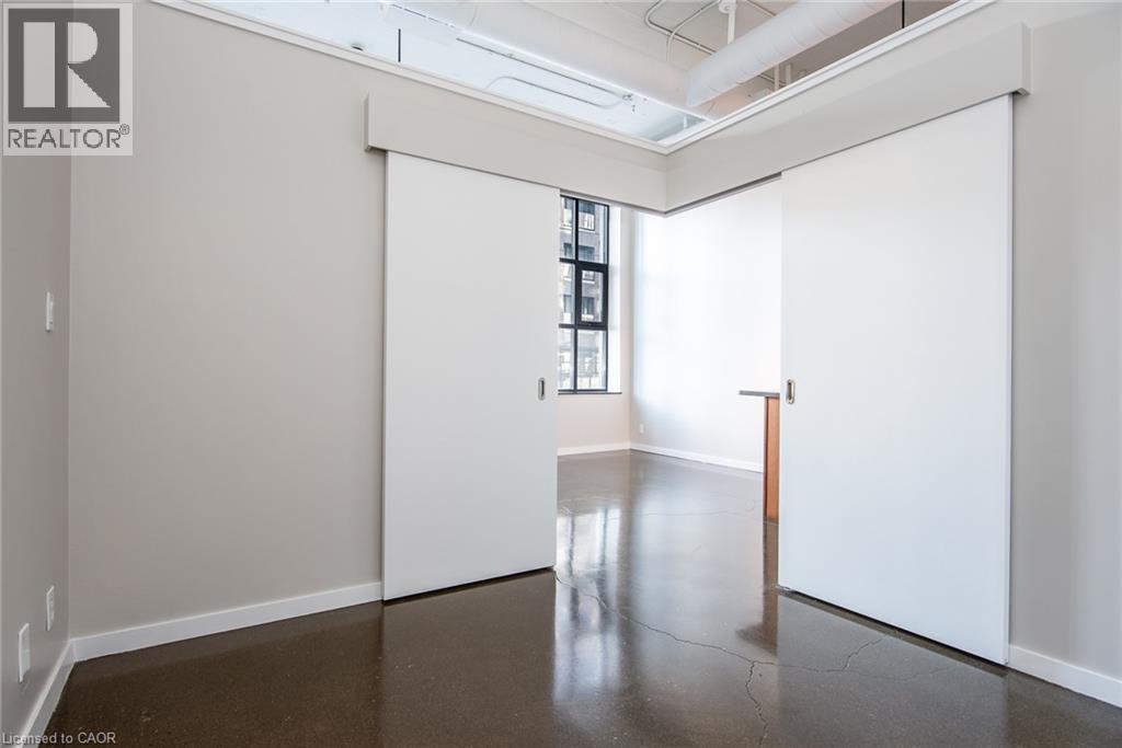 410 KING Street W Unit# 104 thumbnail 21