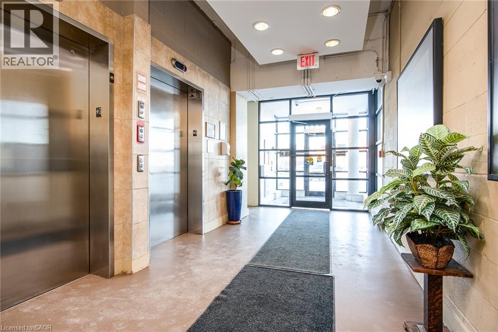 410 KING Street W Unit# 104 thumbnail 7