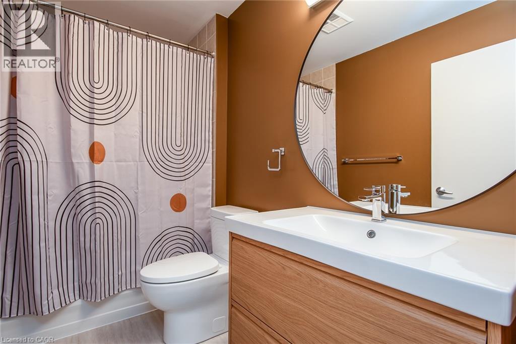 410 KING Street W Unit# 104 thumbnail 10