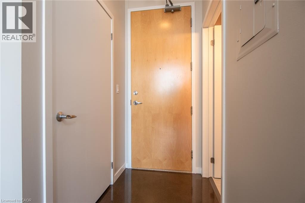 410 KING Street W Unit# 104 thumbnail 9