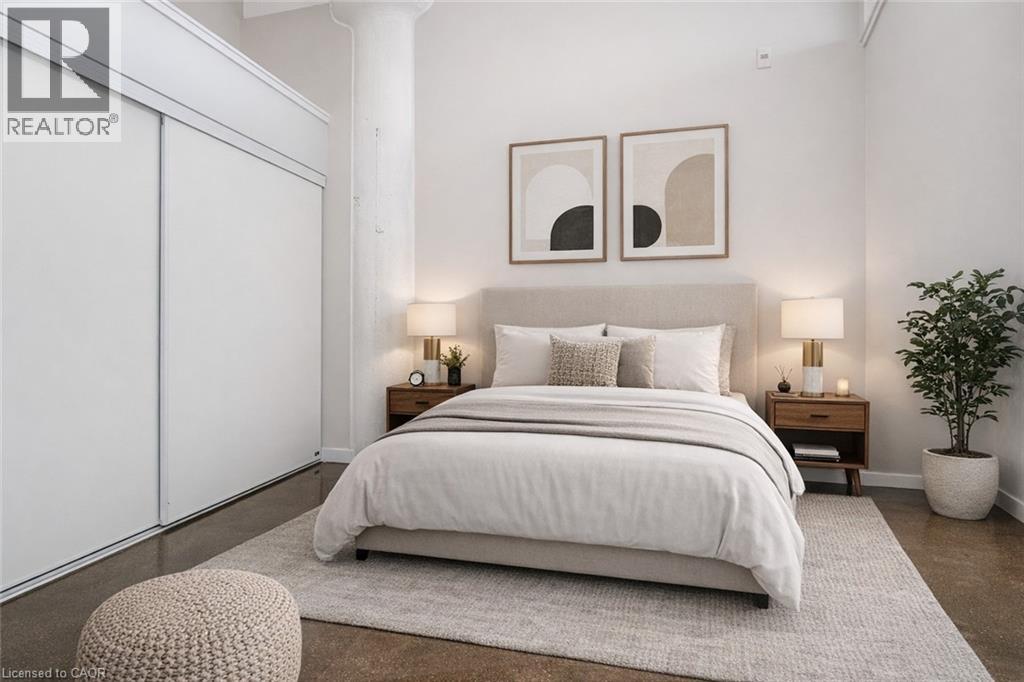 410 KING Street W Unit# 104 thumbnail 20