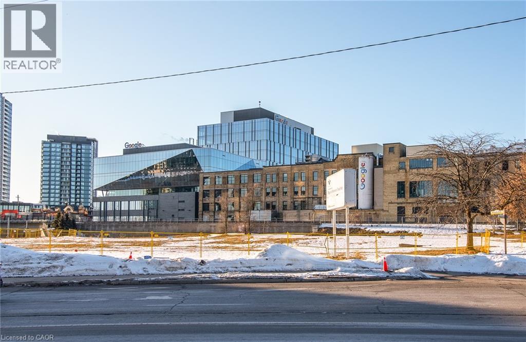 410 KING Street W Unit# 104 thumbnail 26