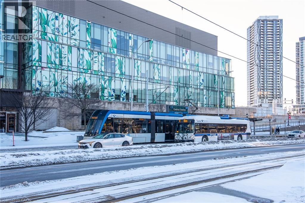 410 KING Street W Unit# 104 thumbnail 27