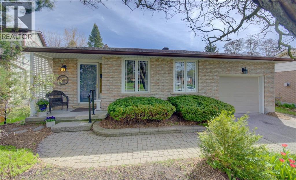 18 RIPLEY Crescent thumbnail 2