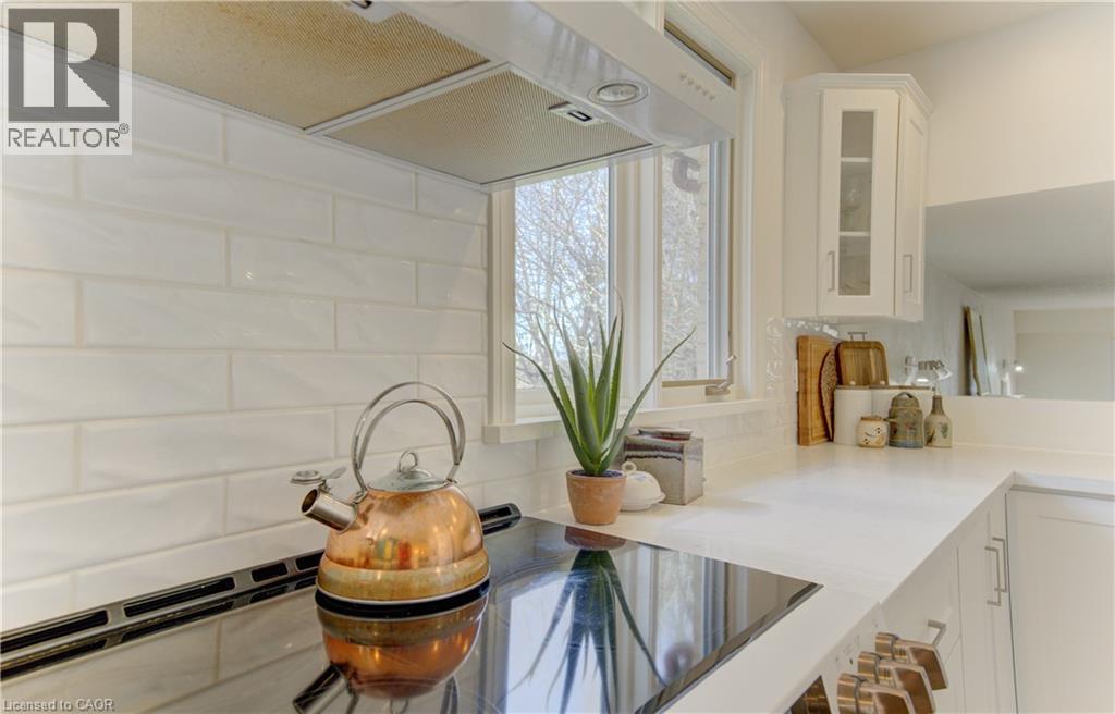 18 RIPLEY Crescent thumbnail 13