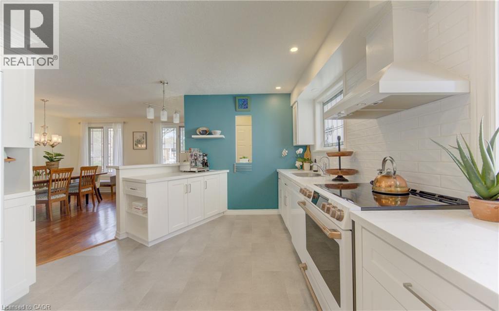 18 RIPLEY Crescent thumbnail 10