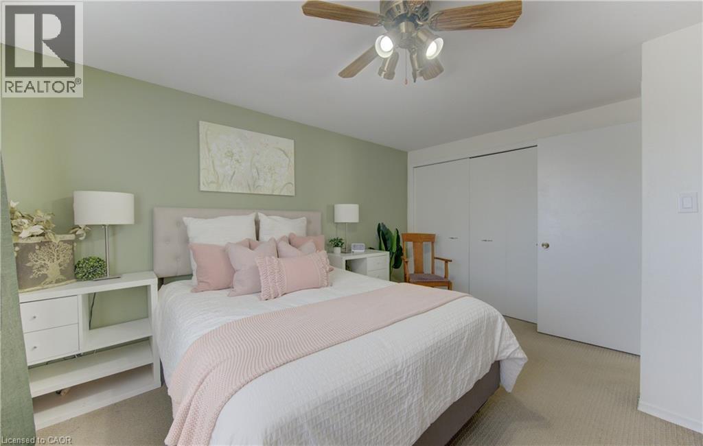 18 RIPLEY Crescent thumbnail 25