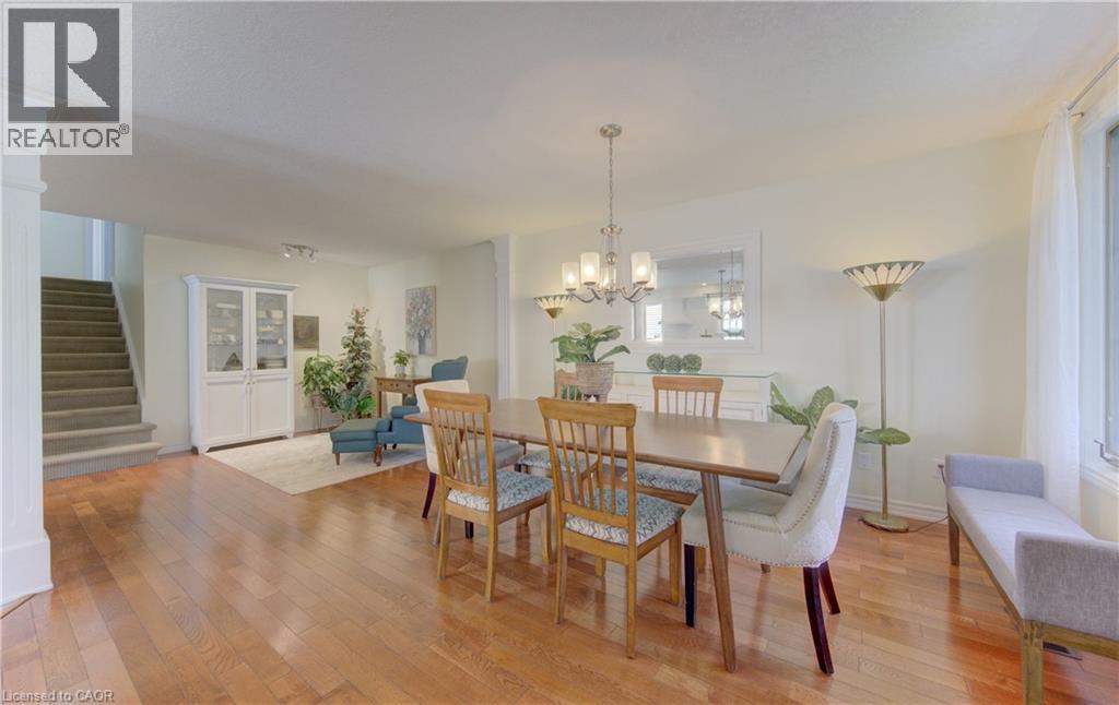 18 RIPLEY Crescent thumbnail 7