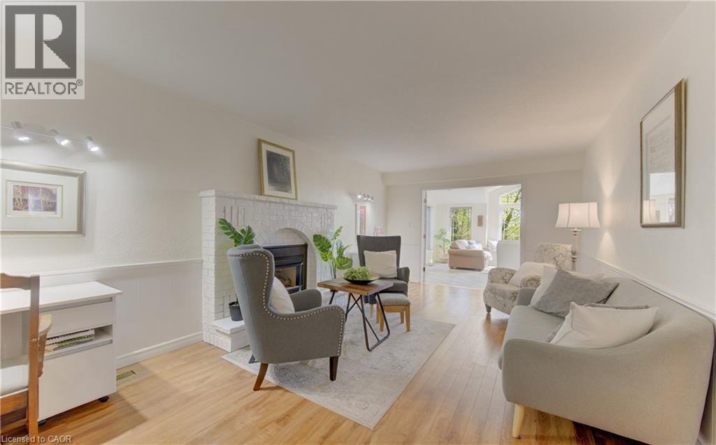 18 RIPLEY Crescent thumbnail 15