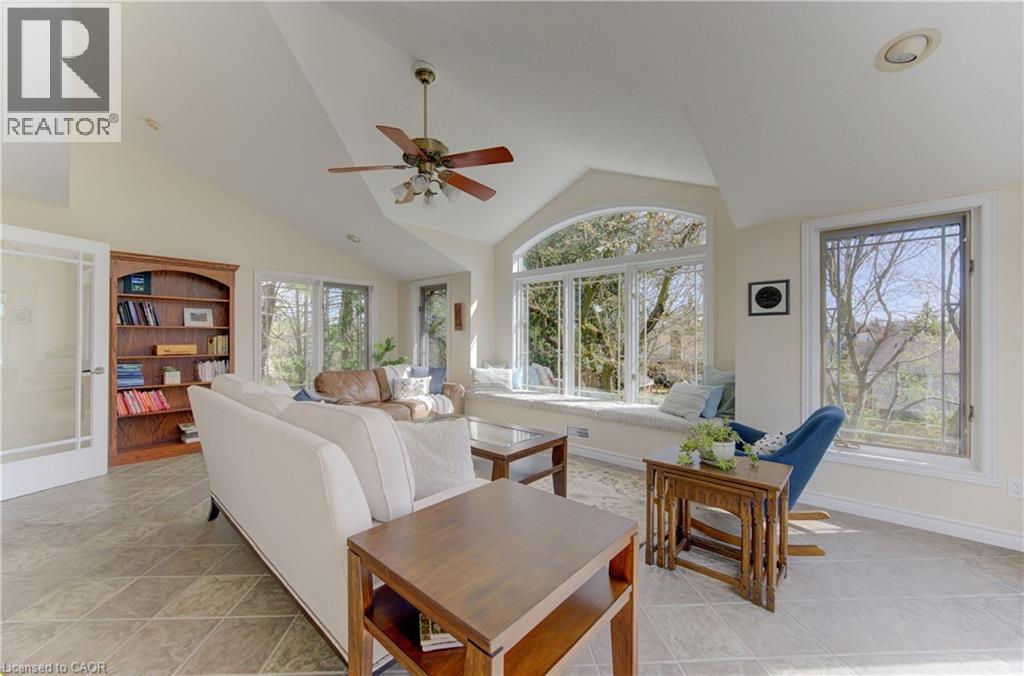 18 RIPLEY Crescent thumbnail 18