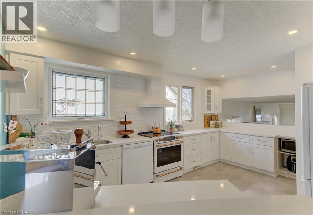 18 RIPLEY Crescent thumbnail 12