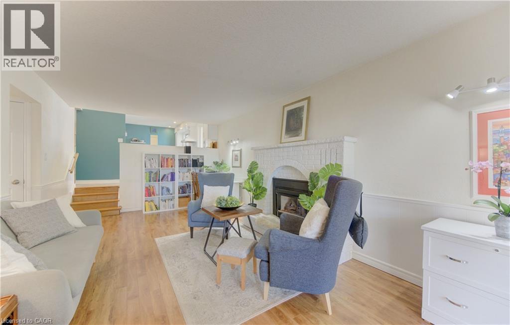 18 RIPLEY Crescent thumbnail 16