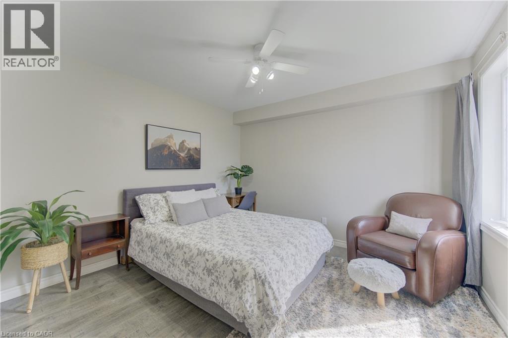 18 RIPLEY Crescent thumbnail 22