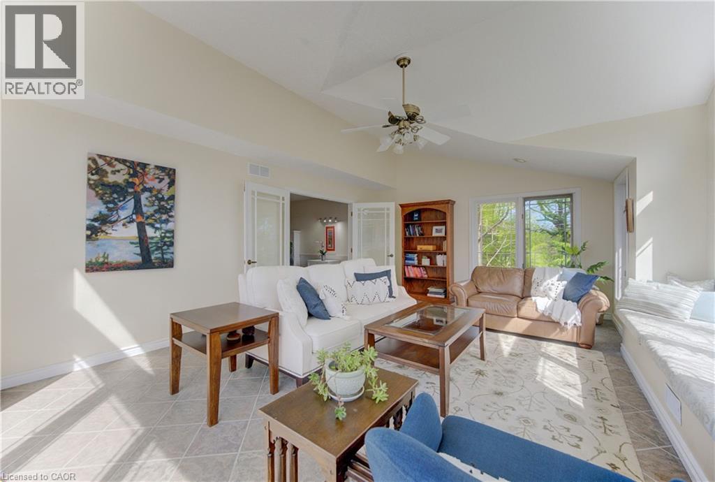 18 RIPLEY Crescent thumbnail 17