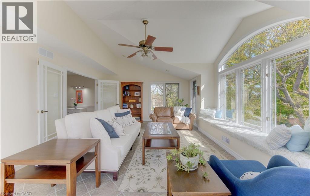 18 RIPLEY Crescent thumbnail 20