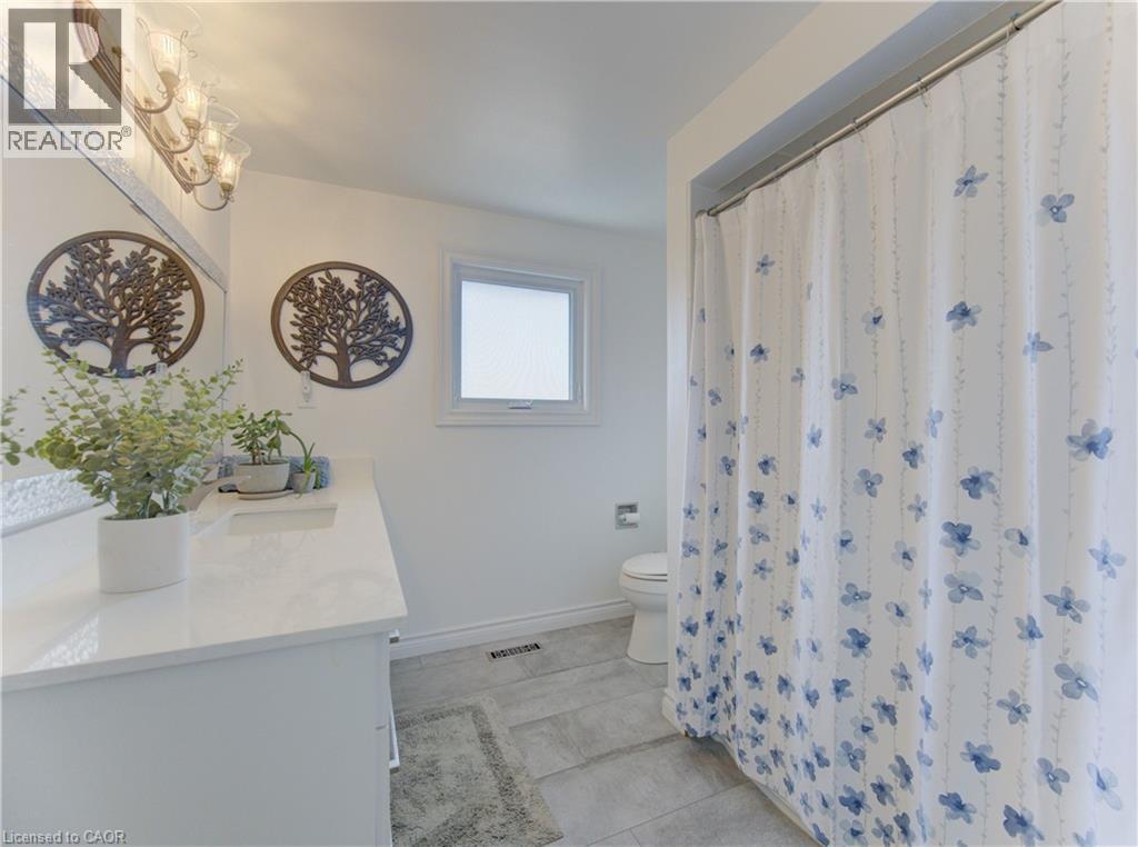 18 RIPLEY Crescent thumbnail 28