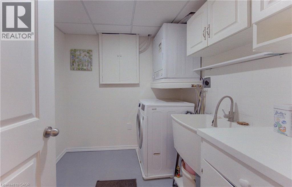 18 RIPLEY Crescent thumbnail 31