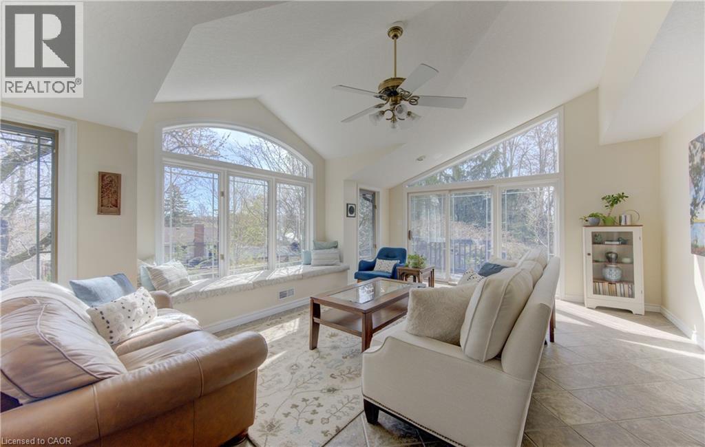 18 RIPLEY Crescent thumbnail 19