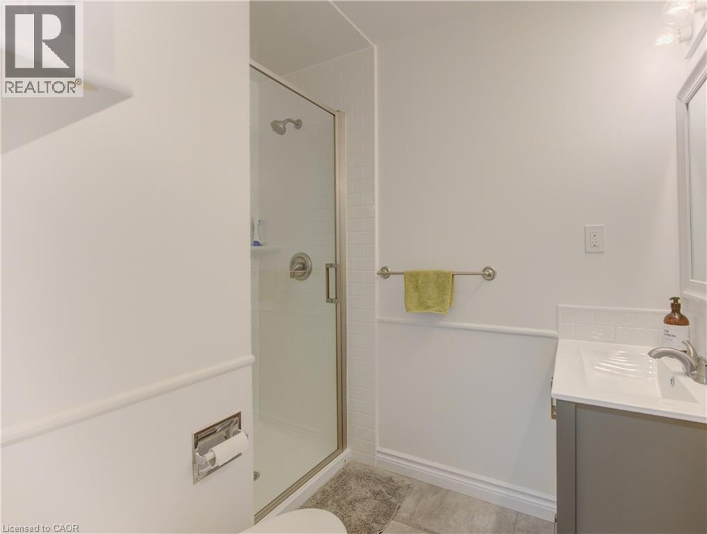 18 RIPLEY Crescent thumbnail 21