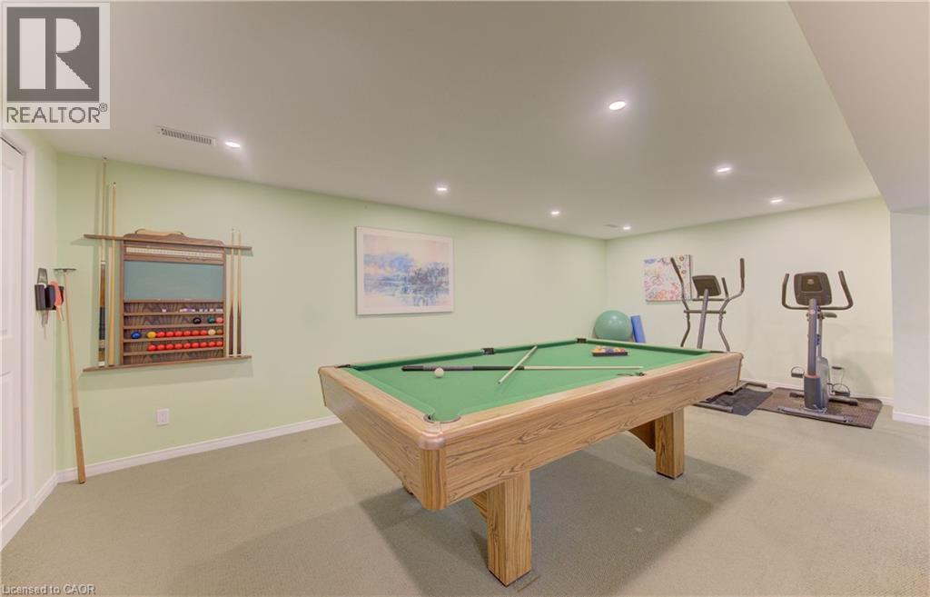 18 RIPLEY Crescent thumbnail 30