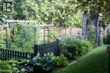 18 RIPLEY Crescent thumbnail 41