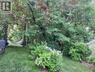 18 RIPLEY Crescent thumbnail 42