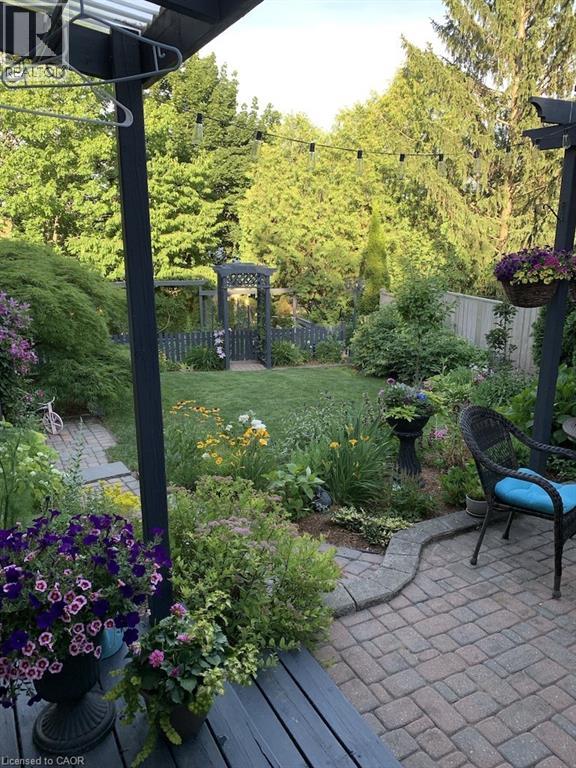 18 RIPLEY Crescent thumbnail 45