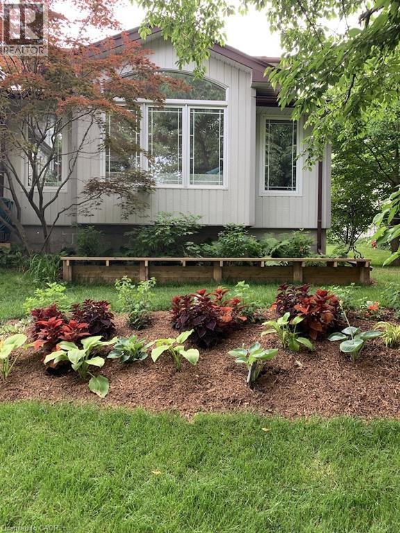 18 RIPLEY Crescent thumbnail 44