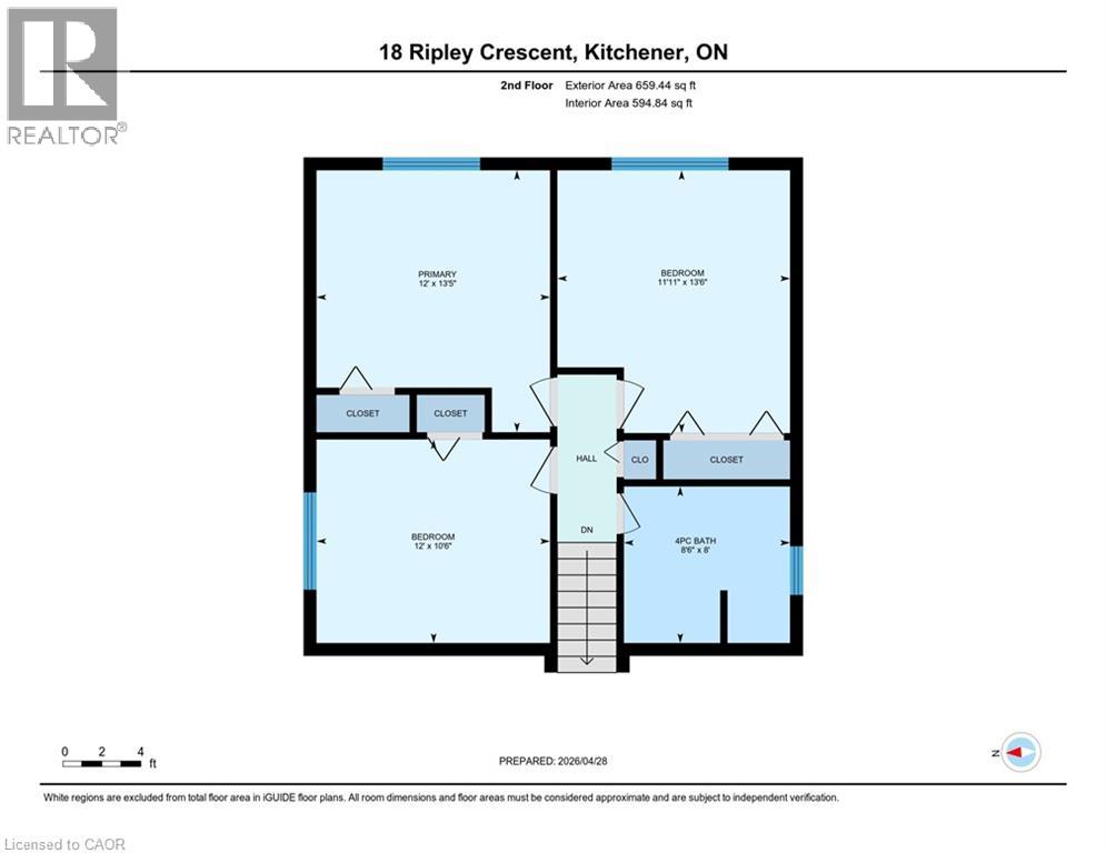 18 RIPLEY Crescent thumbnail 48